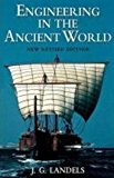 Book Engineering in the Ancient World free