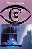 Book A Tealeaf in the Mouse (Constable Crime) free