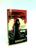 Book Conquest of the Planet of the Apes free