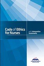 Book Ana's Foundation of Nursing Package 2010 free