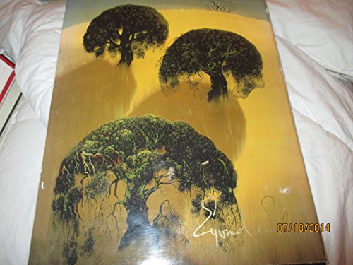 Book The Complete Graphics of Eyvind Earle: and Selected Poems, Drawings and Writings by Eyvind Earle, 1991-2000, Volume Two (2) free