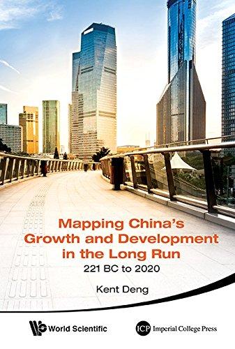 Book Supply Chain Management: Concepts, Techniques And Practices: Enhancing The Value Through Collaboration free