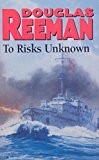 Book To Risks Unknown free