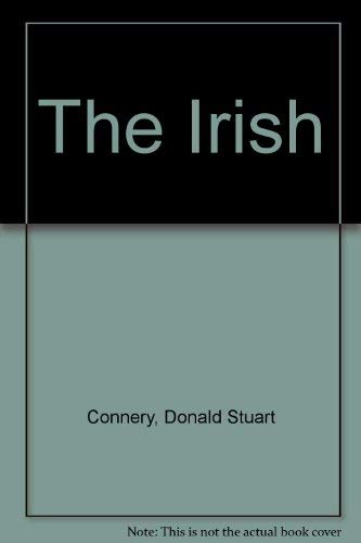 Book The Irish free
