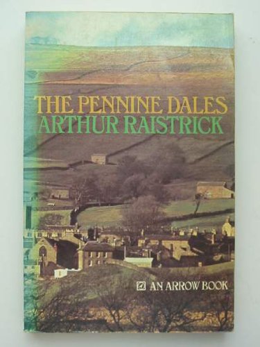 Book The Pennine Dales free