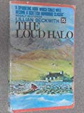 Book Loud Halo, The free