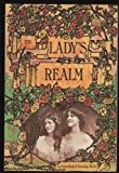 Book The Lady's Realm; A Selection from the Monthly Issues: November 1904 to April 1905 free