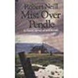 Book Mist Over Pendle free