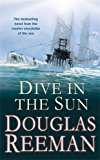 Book Dive in the Sun free