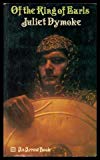 Book Of the Ring of Earls free