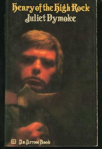 Book Henry of the high rock free