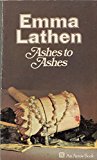 Book Ashes to ashes free