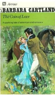 Book The Coin Of Love free