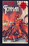 Book Toyman free