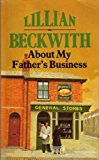 Book About My Father's Business free