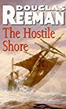 Book The Hostile Shore free