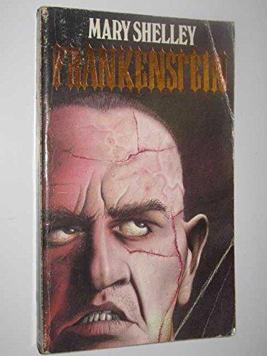 Book Frankenstein: Or, The modern Prometheus free