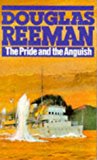 Book The Pride and the Anguish free