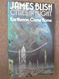 Book Earthman, Come Home (Cities In Flight, 3) free Book Earthman, Come Home (Cities In Flight, 3) free