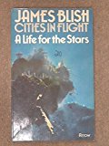 Book A Life for the Stars free