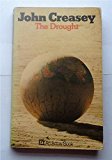Book The Drought [Paperback]  by John Creasey free