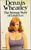 Book Strange Story of Linda Lee free