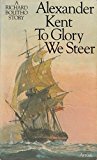 Book To Glory We Steer free