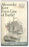Book Form Line Of Battle free