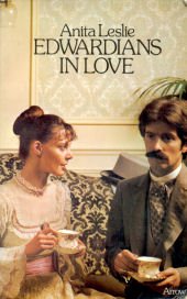 Book Edwardians In Love free