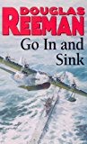 Book Go in and Sink free