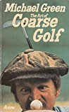 Book The Art of Coarse Golf free