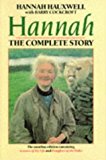 Book Hannah: The Complete Story (Omnibus edition containing Seasons of My Life and Daughter of the Dales) free