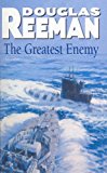 Book The Greatest Enemy free