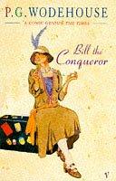 Book Bill the Conqueror free