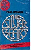 Book The Silver Bears free