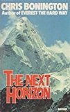 Book The Next Horizon free