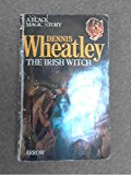 Book The Irish Witch free