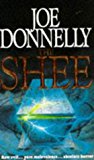 Book The Shee free