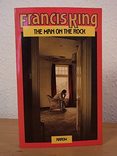 Book The Man On The Rock free