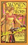 Book Women And Work free