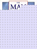 Book The Man (Red Fox Picture Books) free