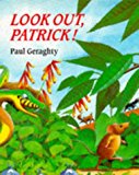 Book Look Out, Patrick! (Red Fox Picture Books) free