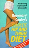 Book Rosemary Conley's Complete Hip and Thigh Diet free