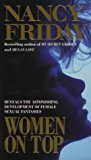 Book Women On Top free