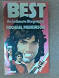 Book Best: An Intimate Biography free