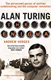 Book Alan Turing: The Enigma free Book Alan Turing: The Enigma free