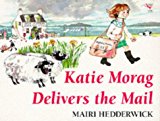 Book Katie Morag Delivers the Mail (Red Fox Picture Books) free