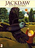 Book Jackdaw (Red Fox Picture Books) free