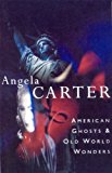 Book American Ghosts and Old World Wonders free