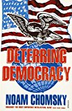Book Deterring Democracy free
